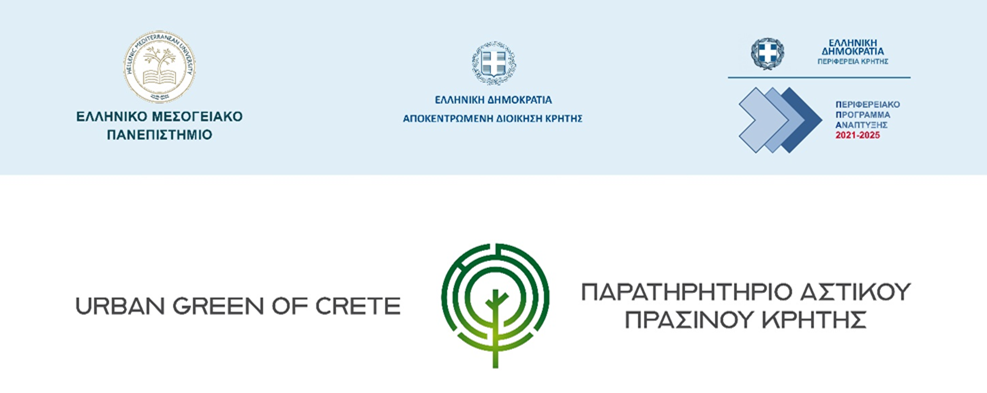 Εικόνα1